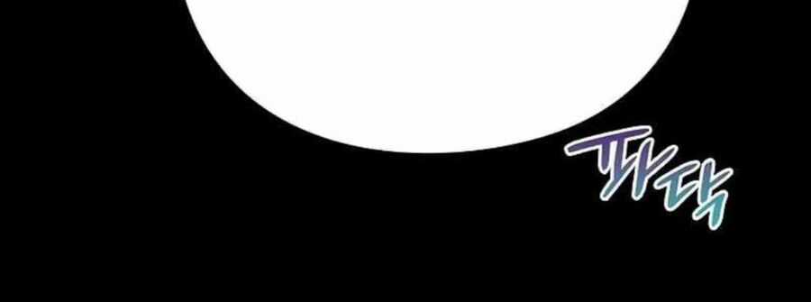 Đêm Của Yêu Tinh Chapter 65 trang 161