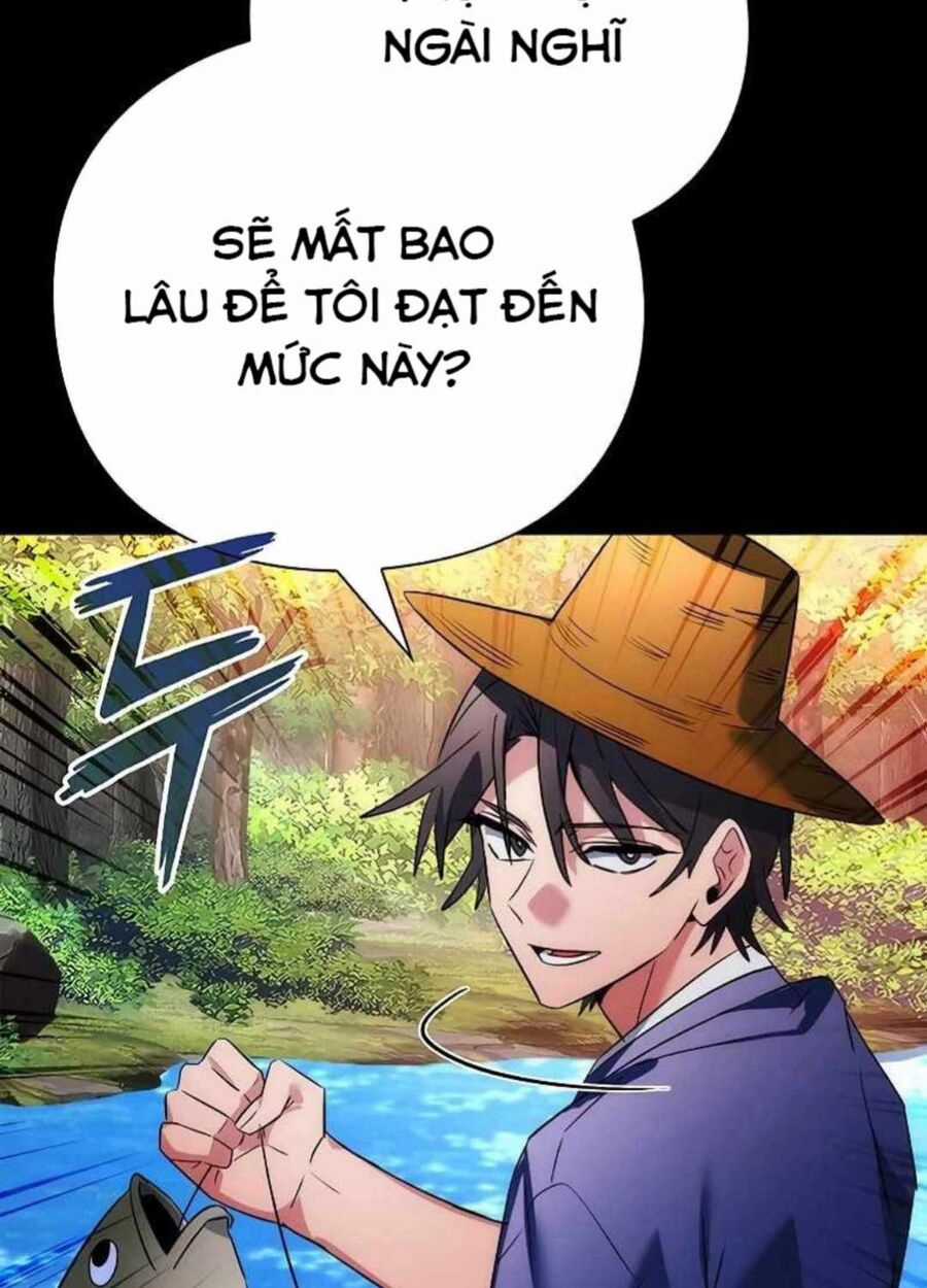 Đêm Của Yêu Tinh Chapter 65 trang 163