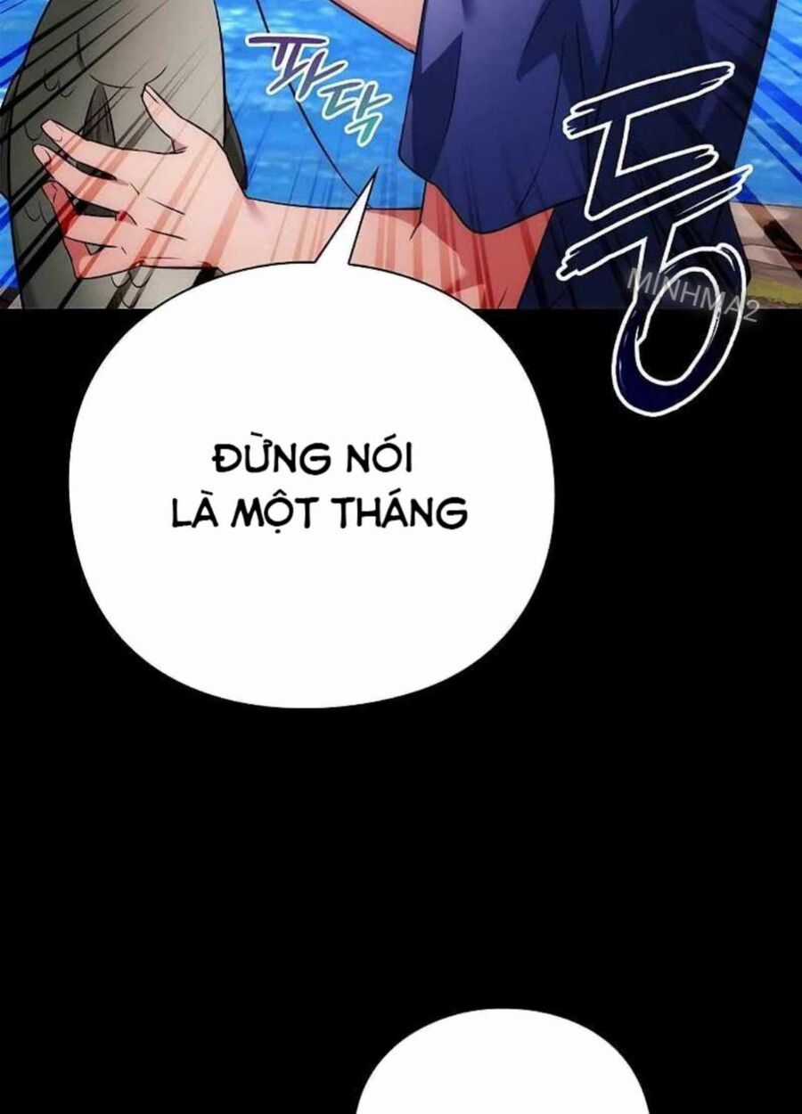 Đêm Của Yêu Tinh Chapter 65 trang 164