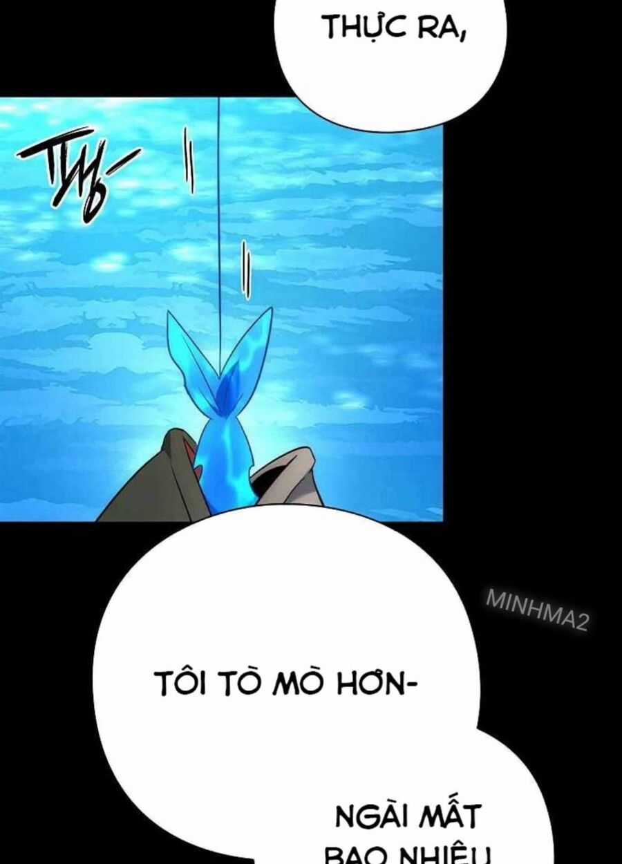 Đêm Của Yêu Tinh Chapter 65 trang 165