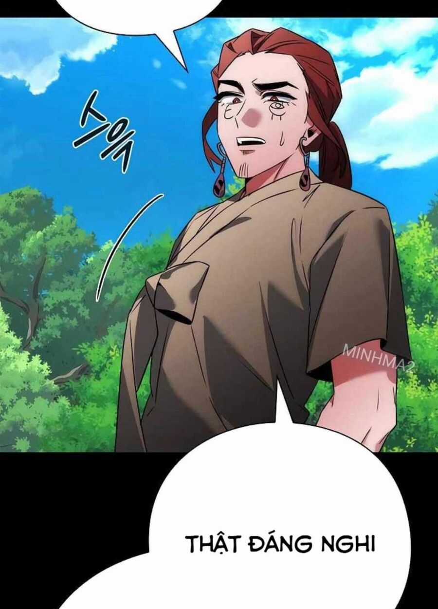 Đêm Của Yêu Tinh Chapter 65 trang 168