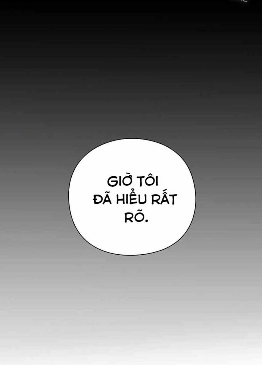 Đêm Của Yêu Tinh Chapter 65 trang 171