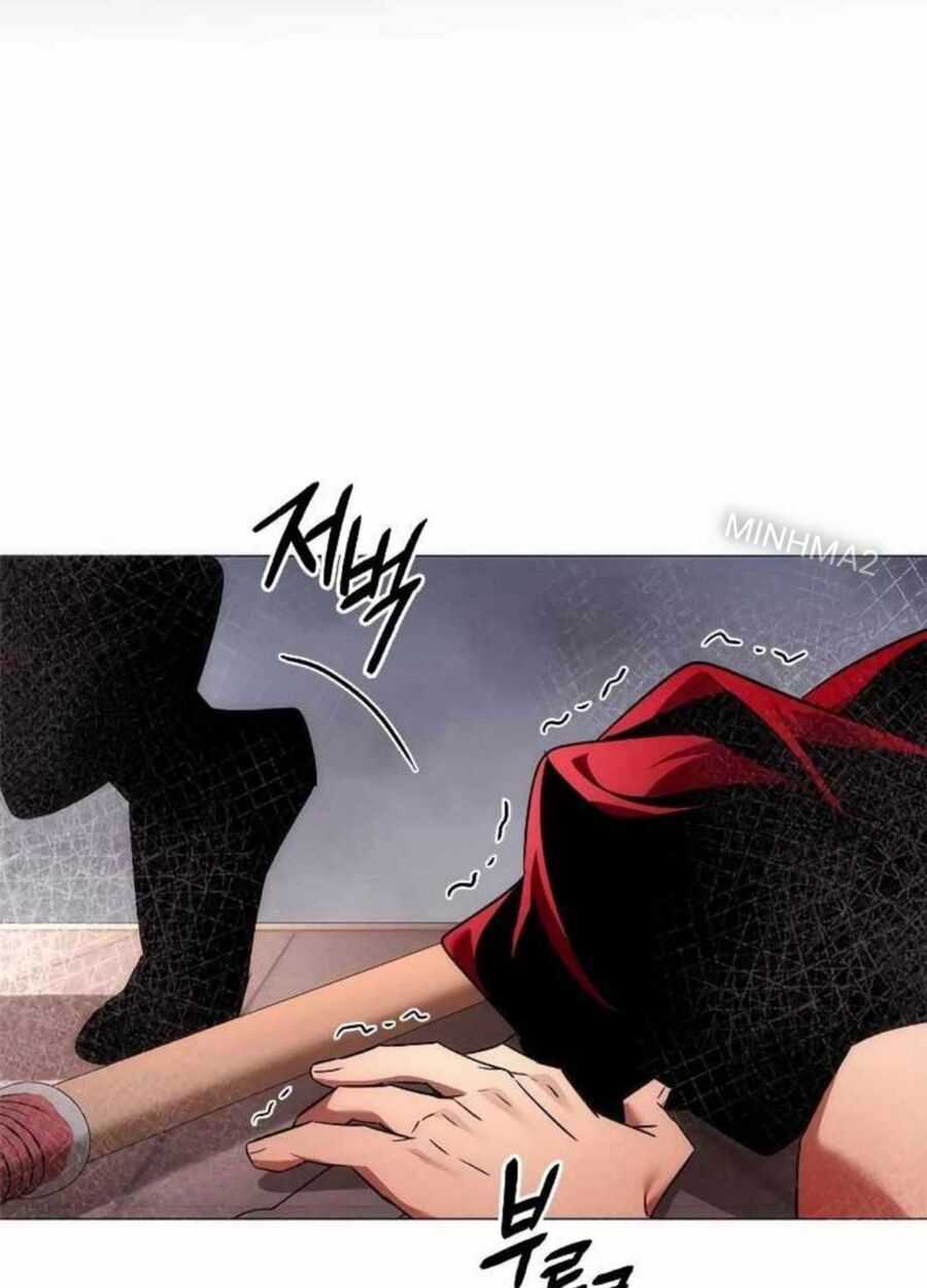 Đêm Của Yêu Tinh Chapter 65 trang 172