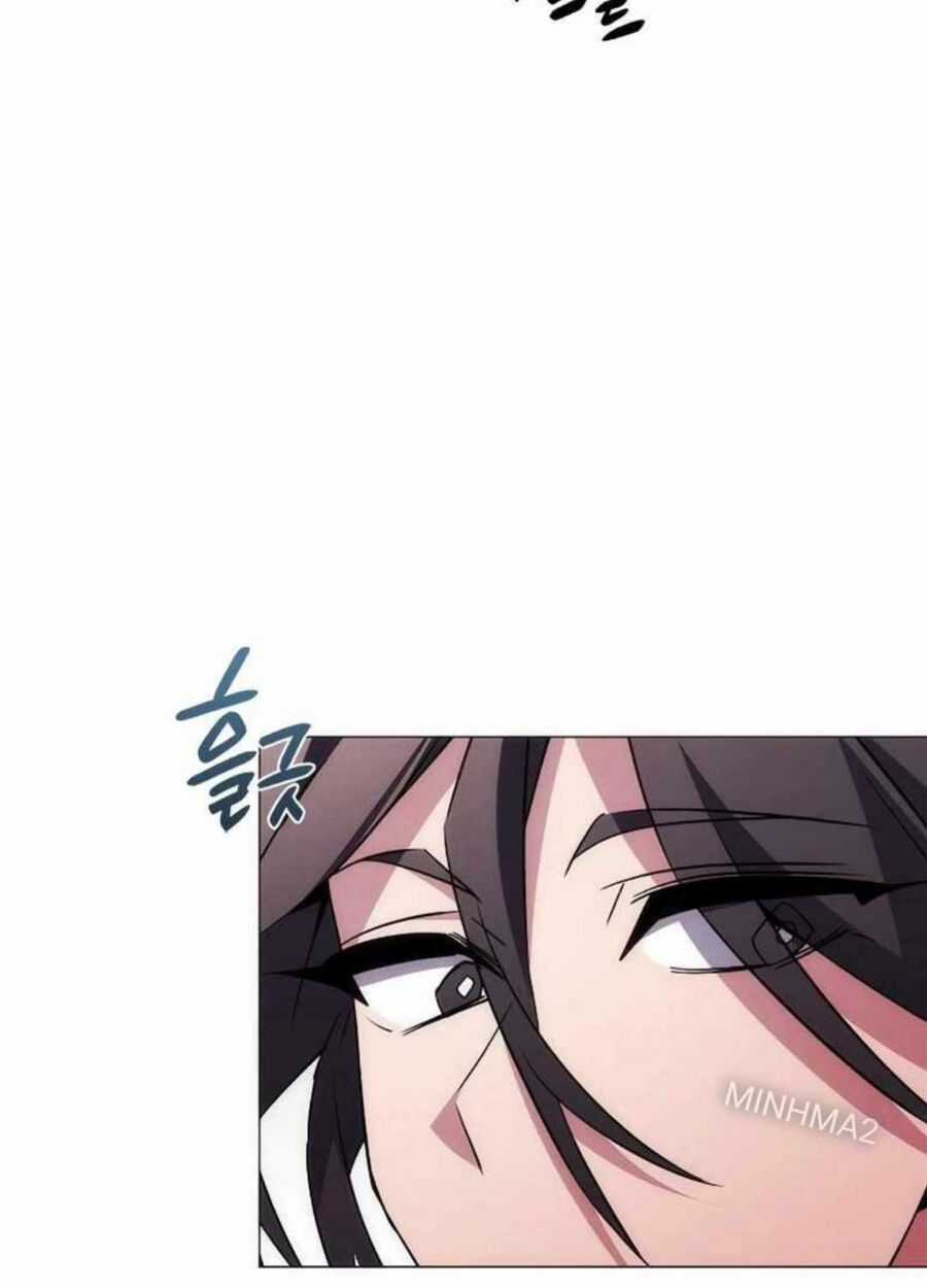 Đêm Của Yêu Tinh Chapter 65 trang 173