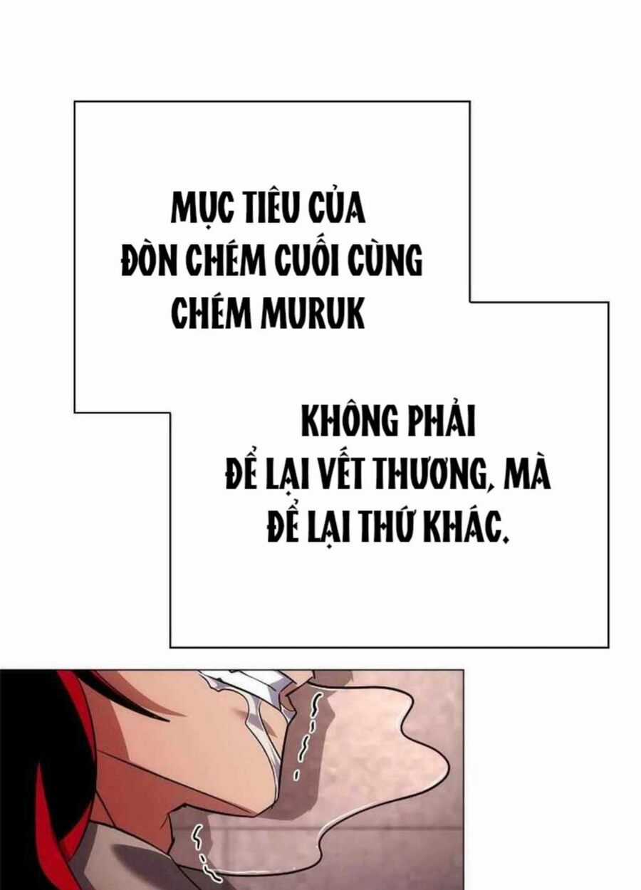 Đêm Của Yêu Tinh Chapter 65 trang 176