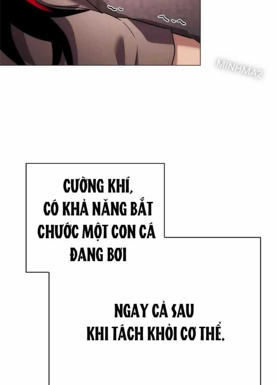 Đêm Của Yêu Tinh Chapter 65 trang 177
