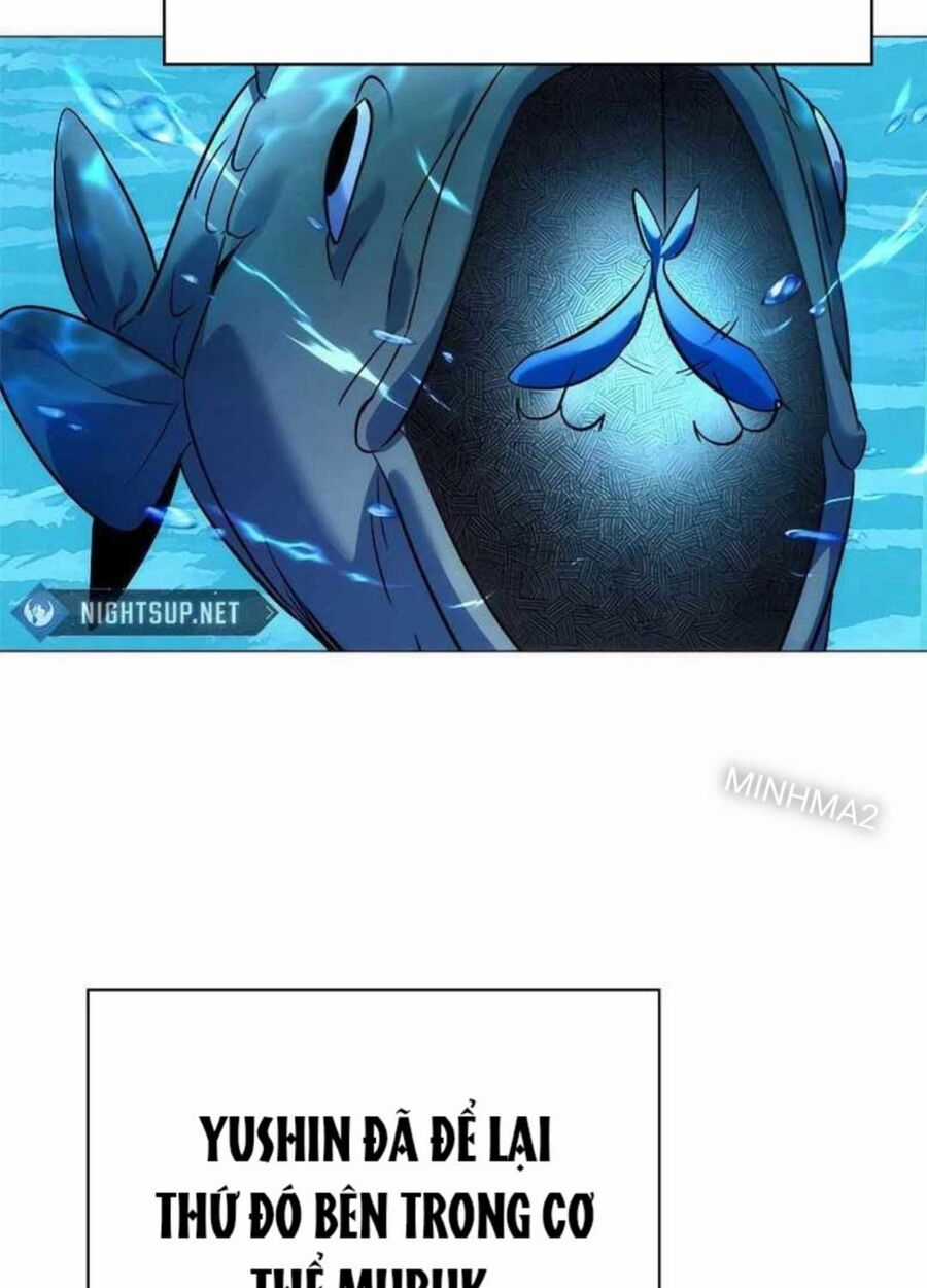 Đêm Của Yêu Tinh Chapter 65 trang 178