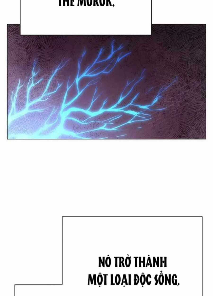 Đêm Của Yêu Tinh Chapter 65 trang 179