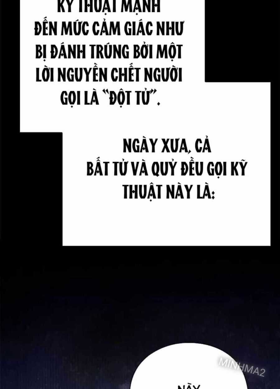 Đêm Của Yêu Tinh Chapter 65 trang 182