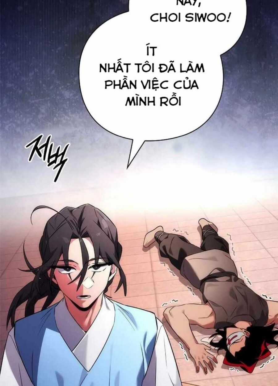 Đêm Của Yêu Tinh Chapter 65 trang 183