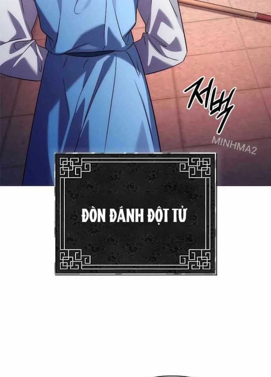 Đêm Của Yêu Tinh Chapter 65 trang 184