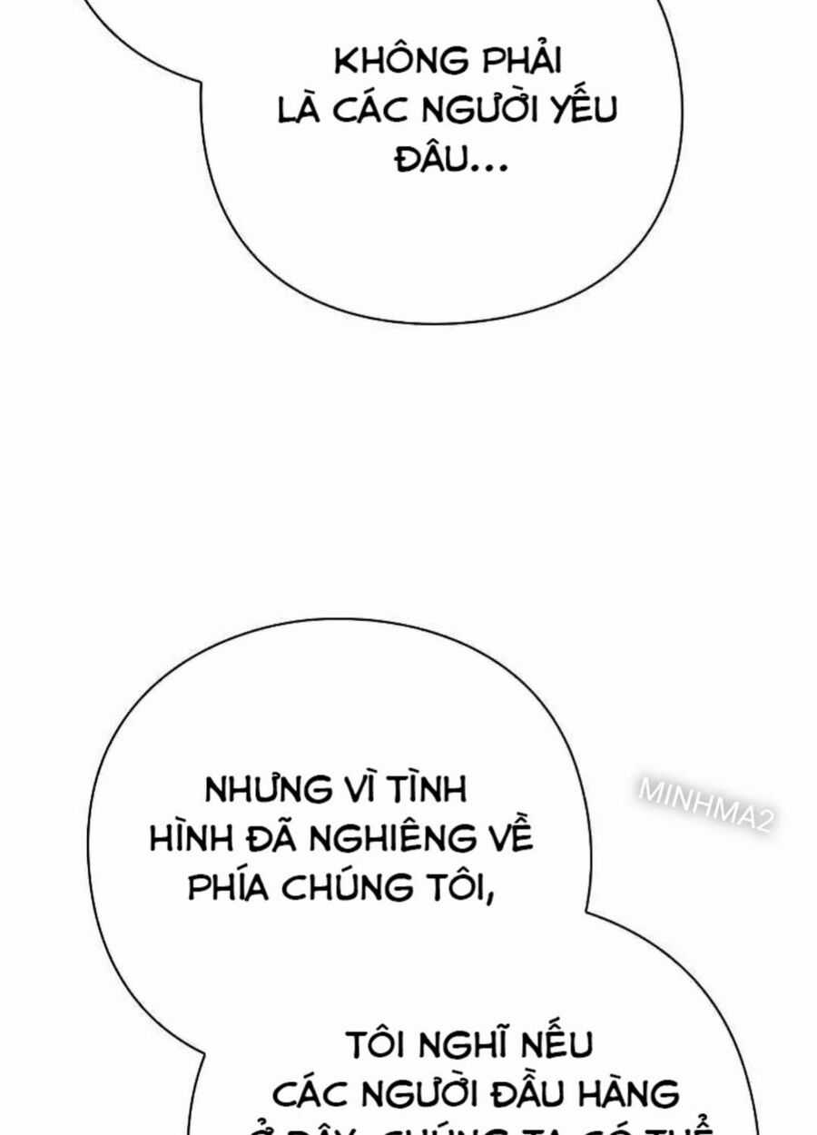 Đêm Của Yêu Tinh Chapter 65 trang 188