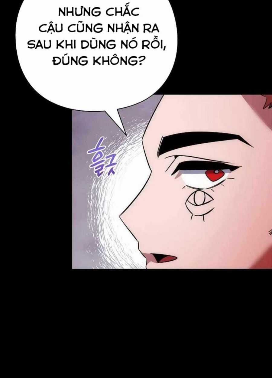 Đêm Của Yêu Tinh Chapter 65 trang 19