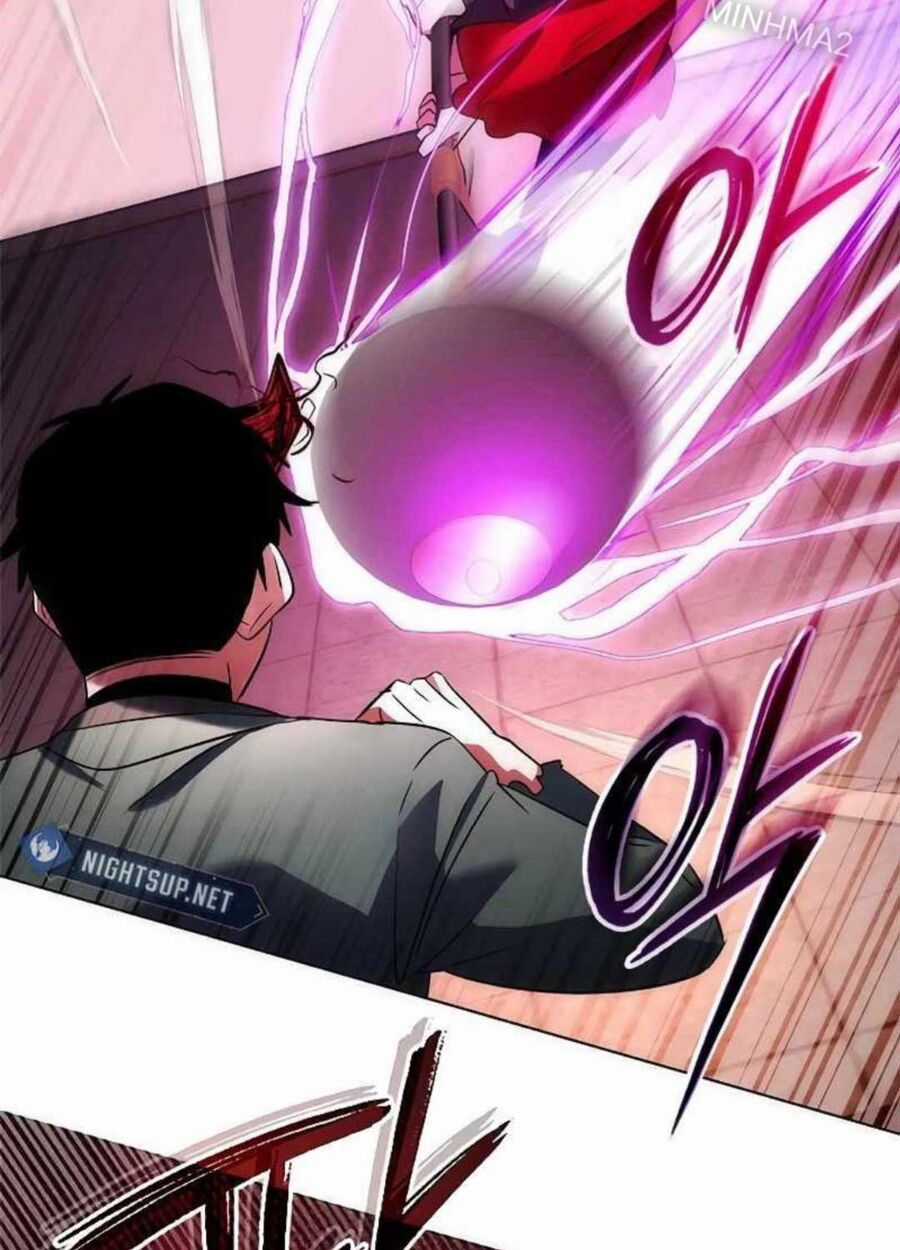 Đêm Của Yêu Tinh Chapter 65 trang 193