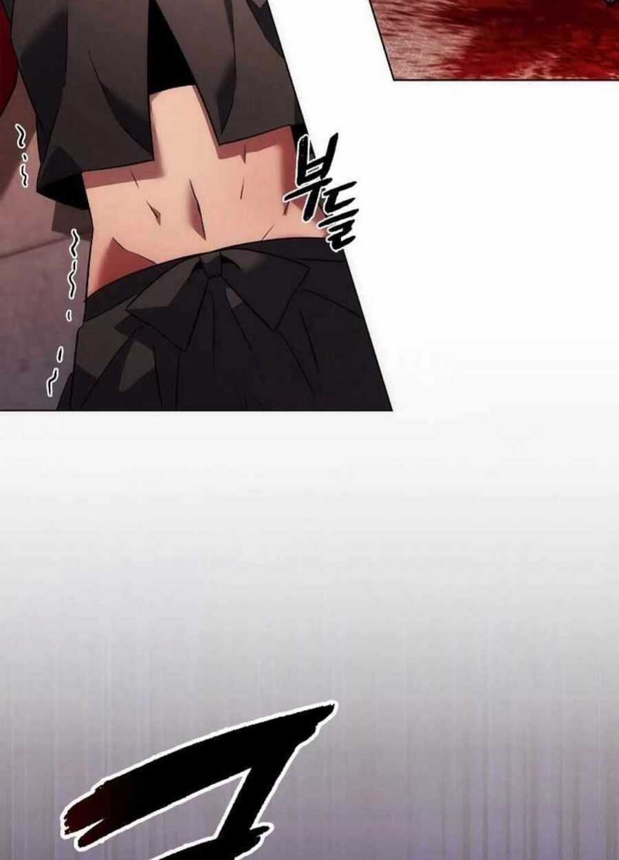 Đêm Của Yêu Tinh Chapter 65 trang 196