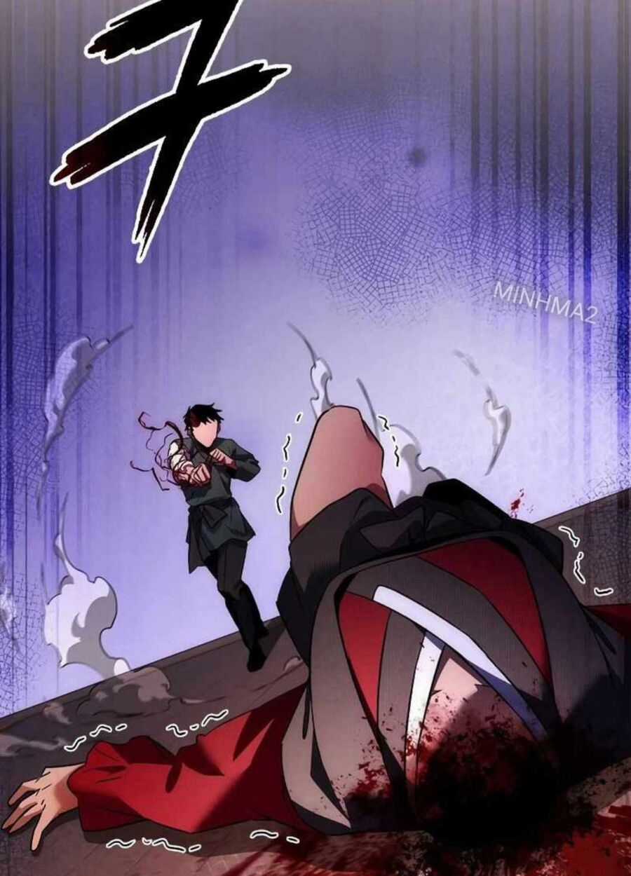 Đêm Của Yêu Tinh Chapter 65 trang 197