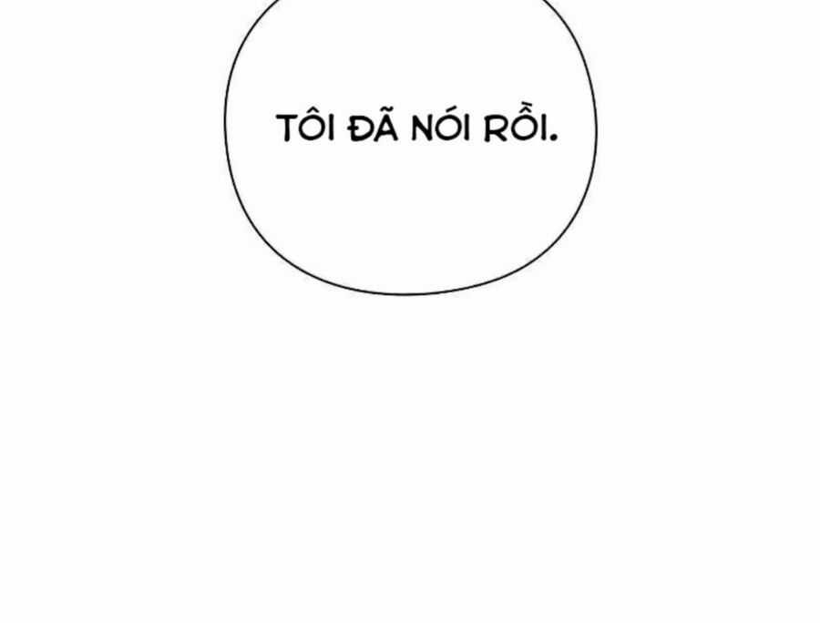 Đêm Của Yêu Tinh Chapter 65 trang 199