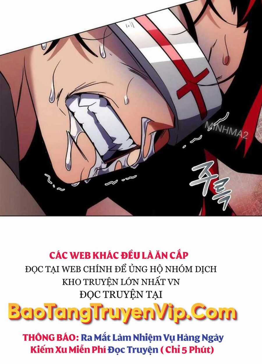 Đêm Của Yêu Tinh Chapter 65 trang 2