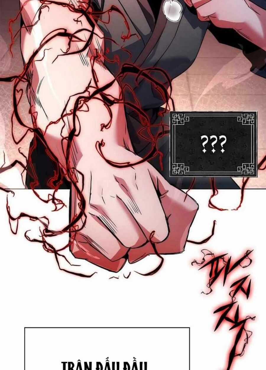 Đêm Của Yêu Tinh Chapter 65 trang 201