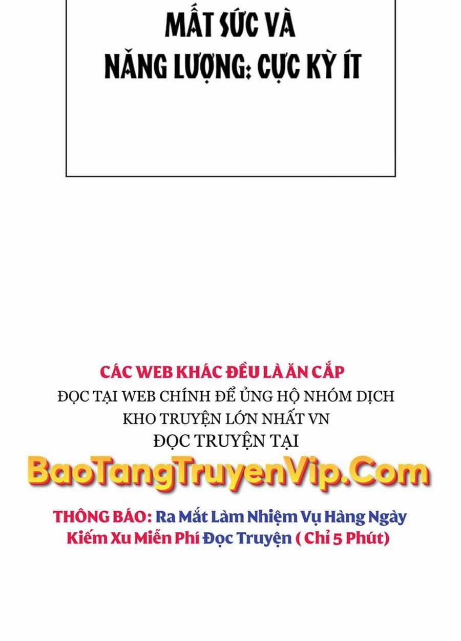 Đêm Của Yêu Tinh Chapter 65 trang 203