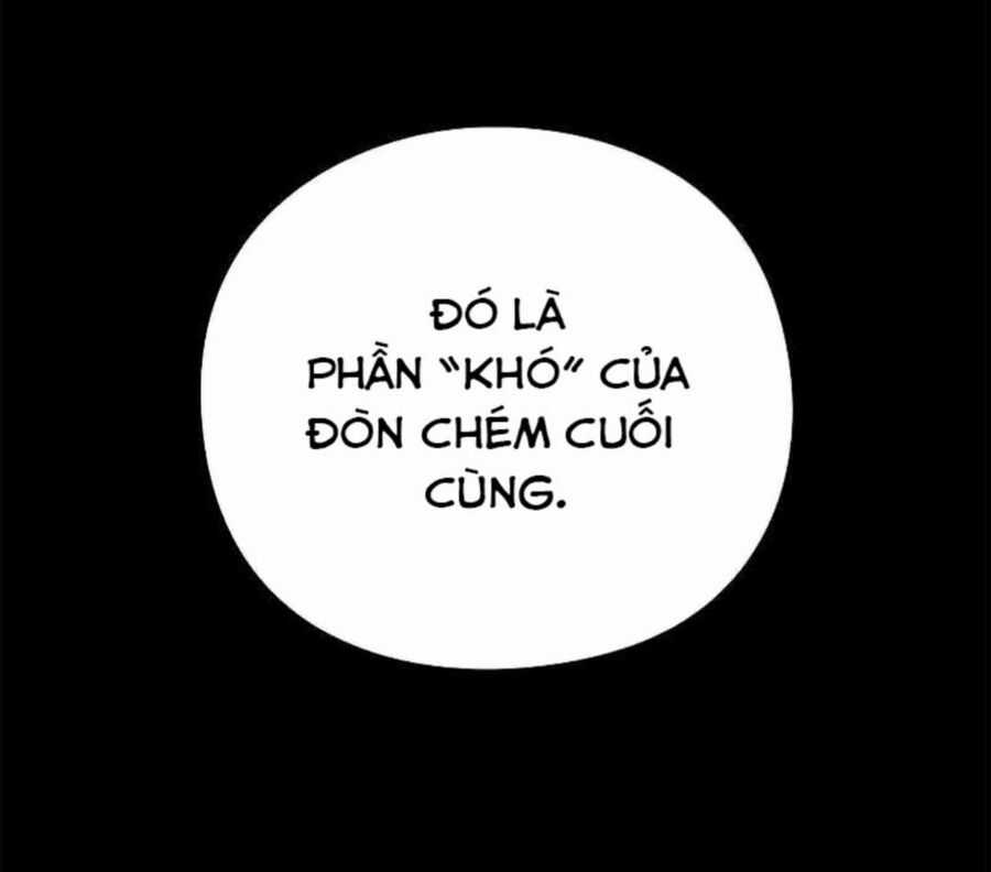 Đêm Của Yêu Tinh Chapter 65 trang 25