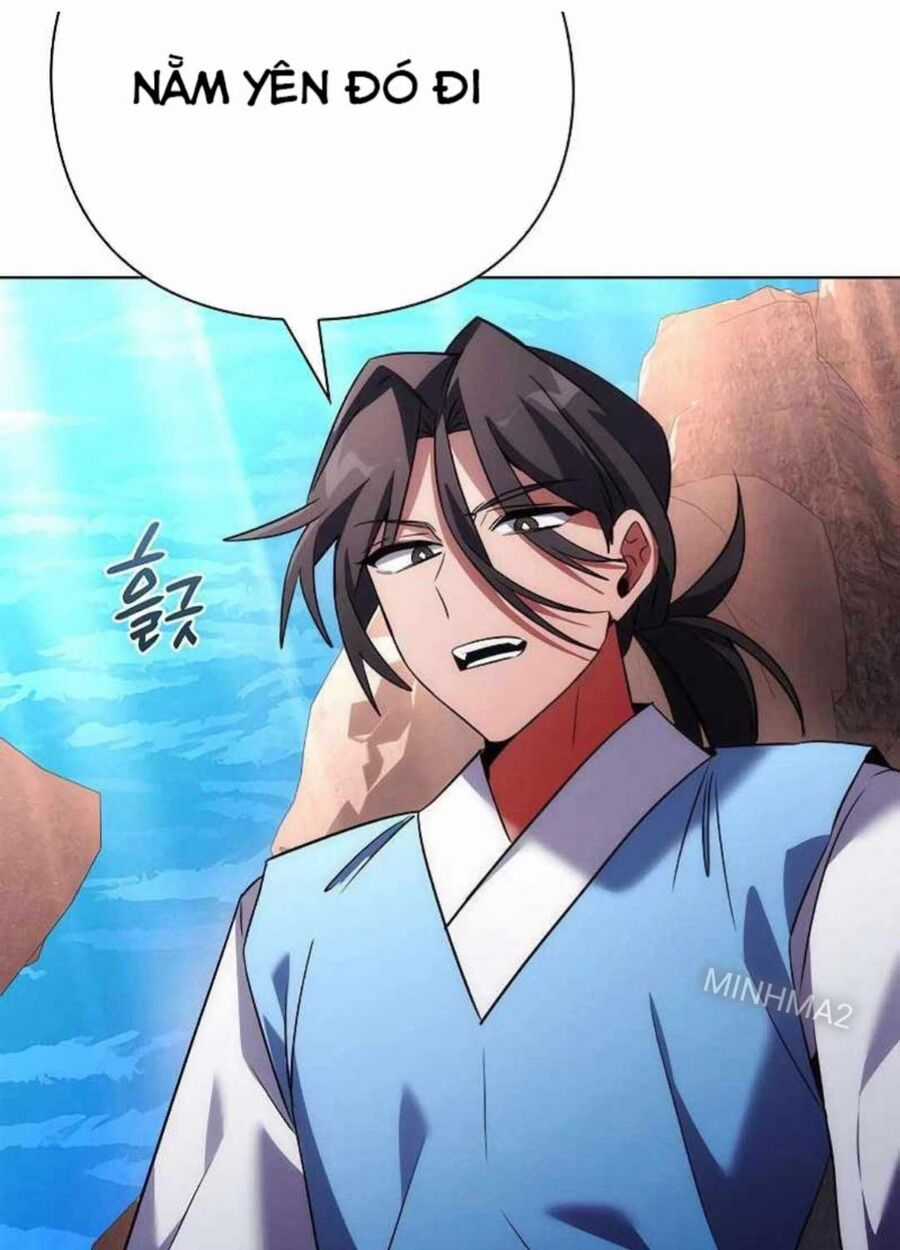 Đêm Của Yêu Tinh Chapter 65 trang 3