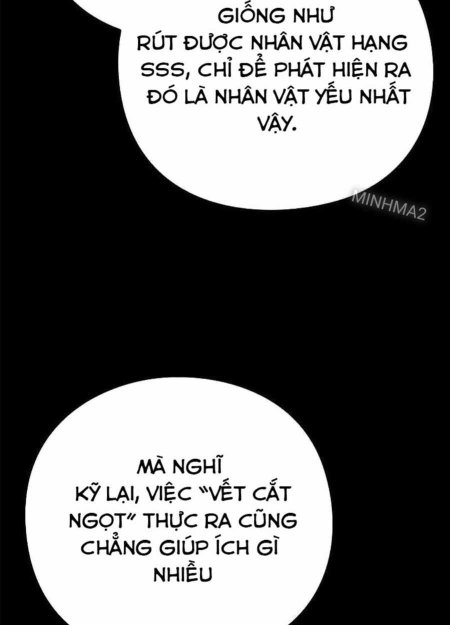 Đêm Của Yêu Tinh Chapter 65 trang 30