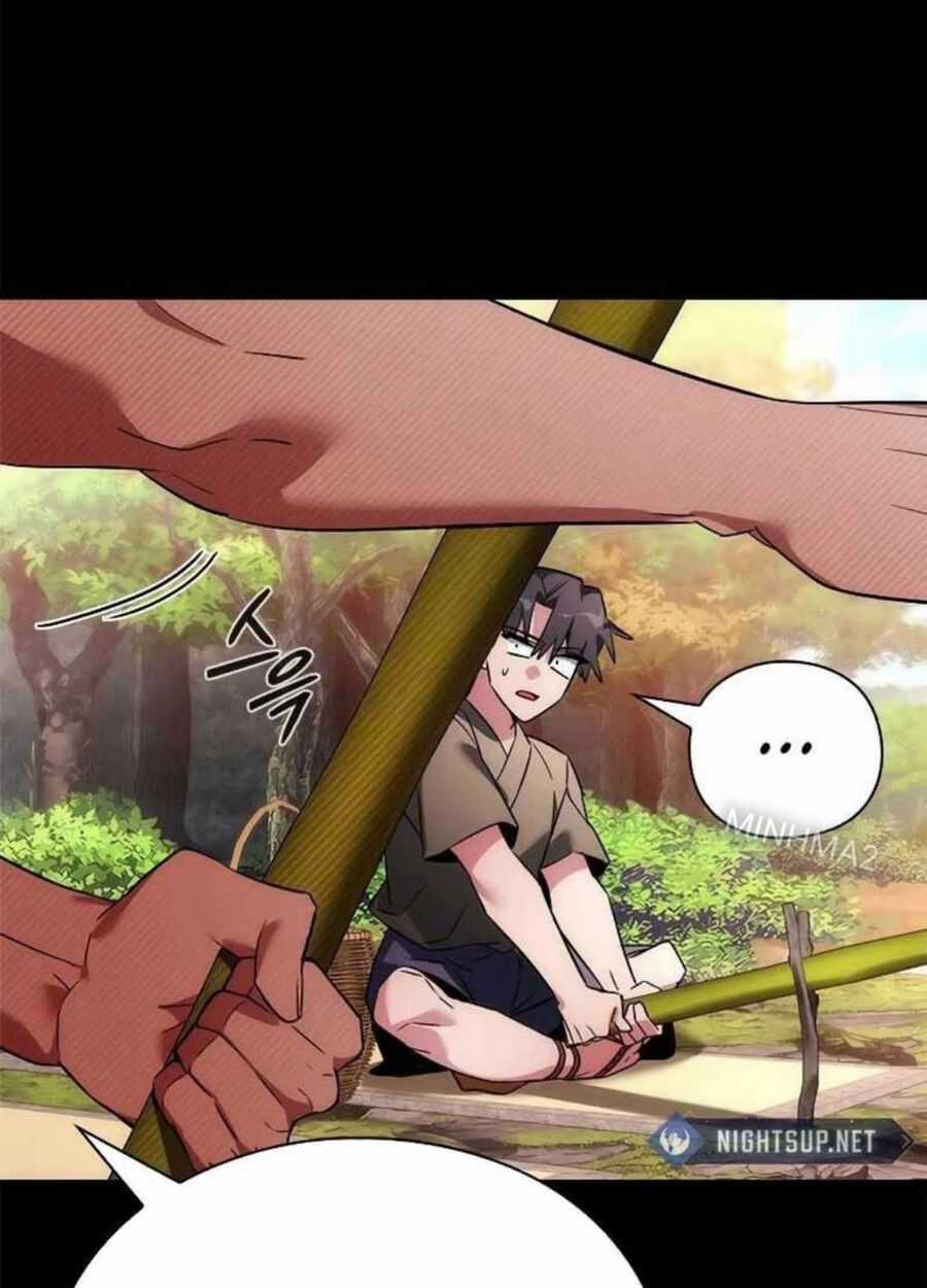 Đêm Của Yêu Tinh Chapter 65 trang 34