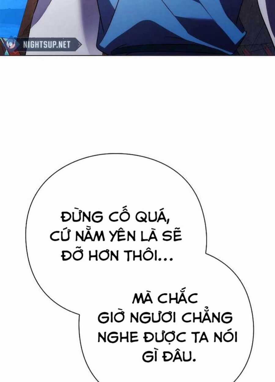 Đêm Của Yêu Tinh Chapter 65 trang 4