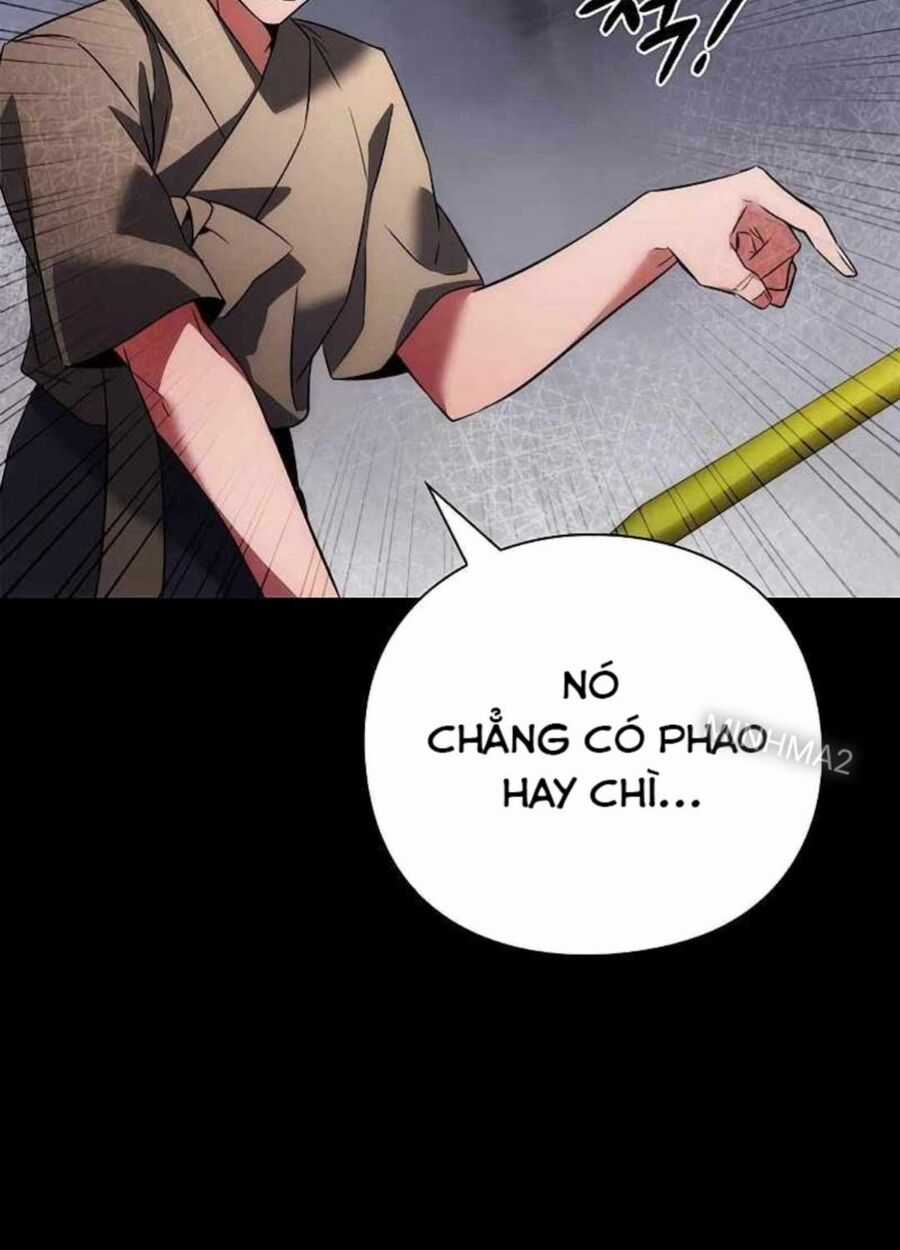 Đêm Của Yêu Tinh Chapter 65 trang 45