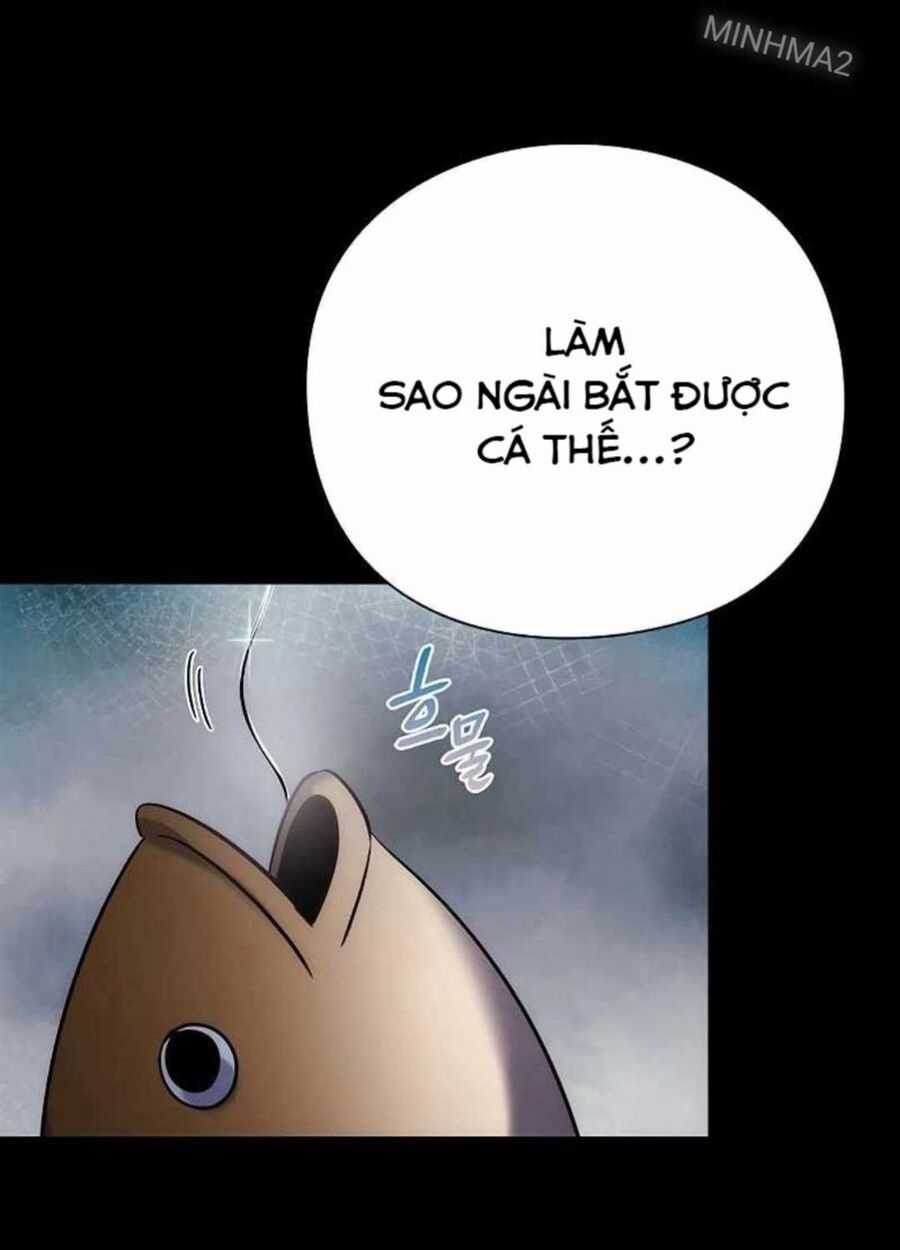 Đêm Của Yêu Tinh Chapter 65 trang 47