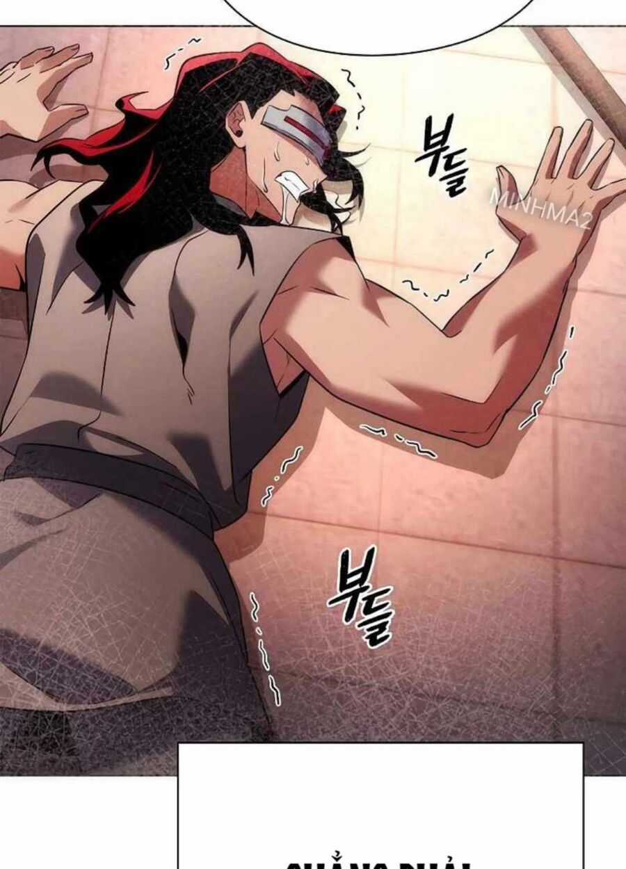 Đêm Của Yêu Tinh Chapter 65 trang 5