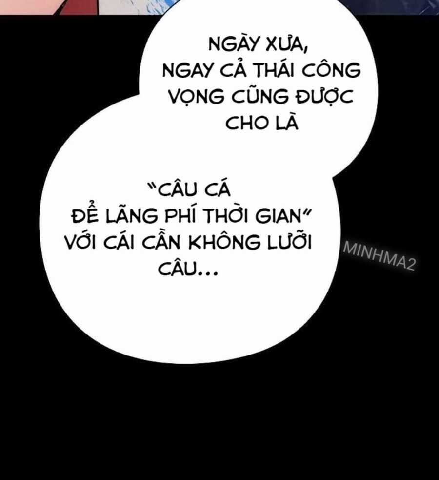 Đêm Của Yêu Tinh Chapter 65 trang 52