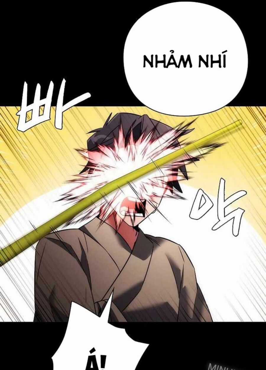 Đêm Của Yêu Tinh Chapter 65 trang 53