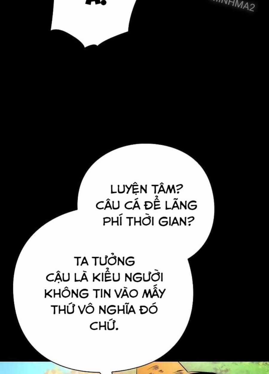 Đêm Của Yêu Tinh Chapter 65 trang 54