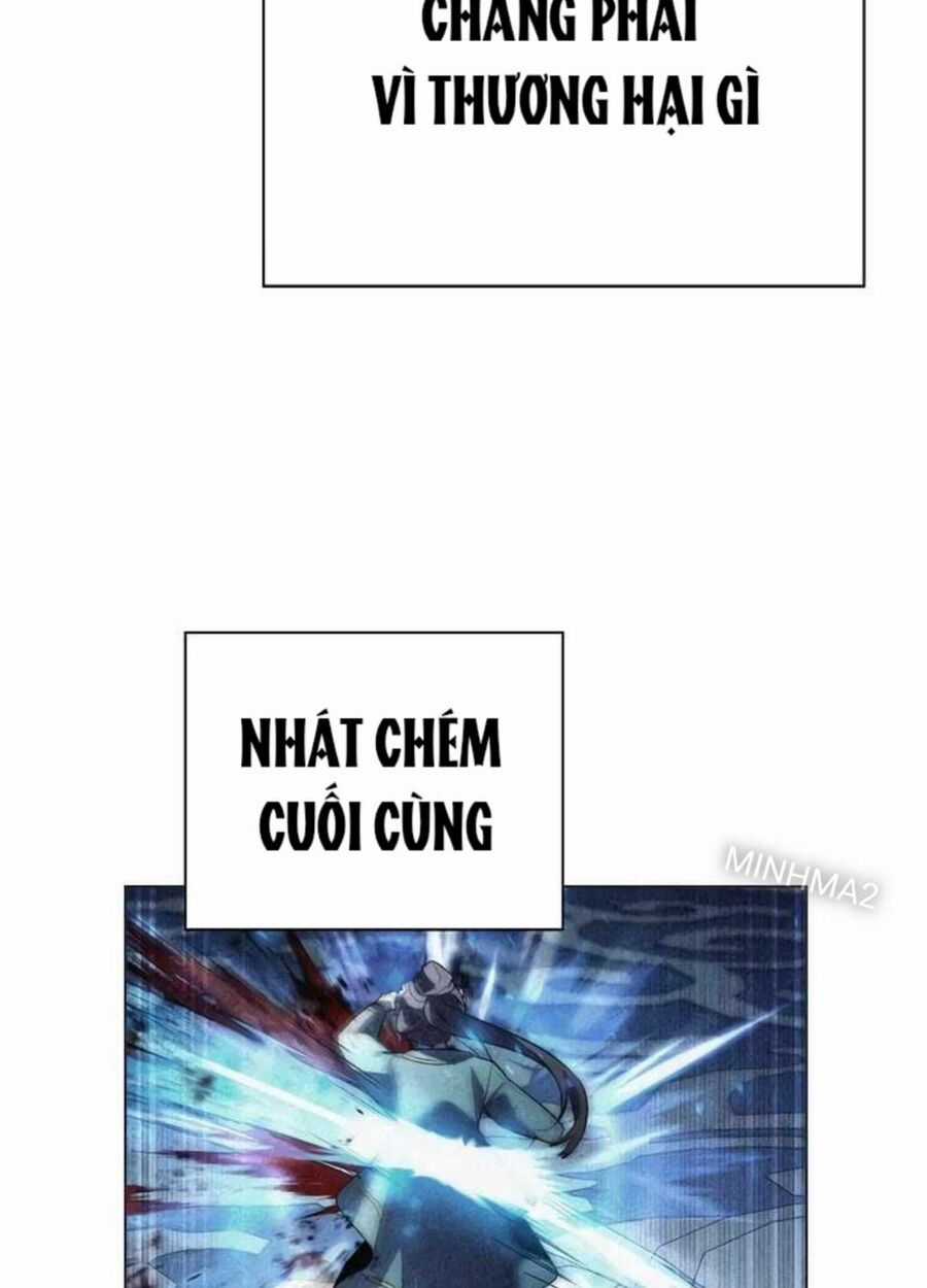 Đêm Của Yêu Tinh Chapter 65 trang 6