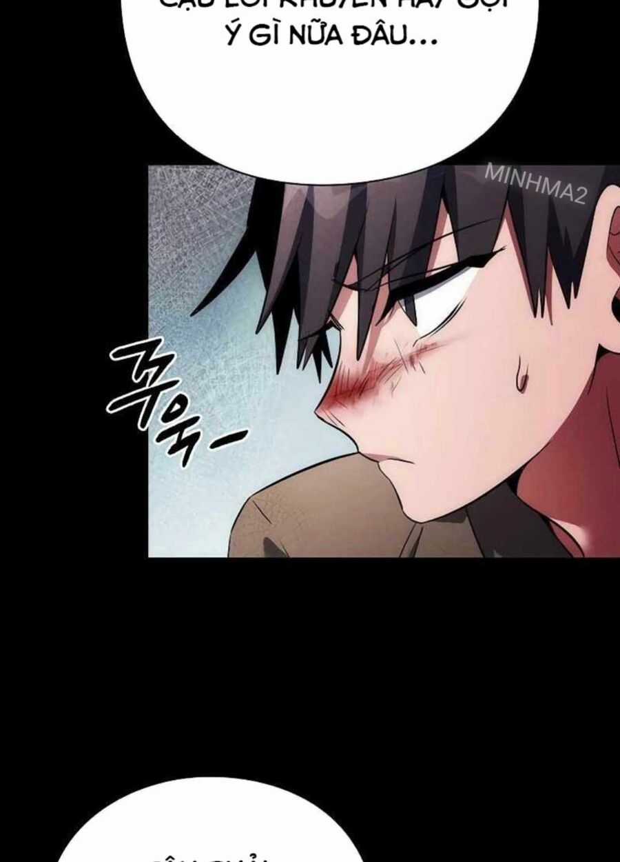 Đêm Của Yêu Tinh Chapter 65 trang 61