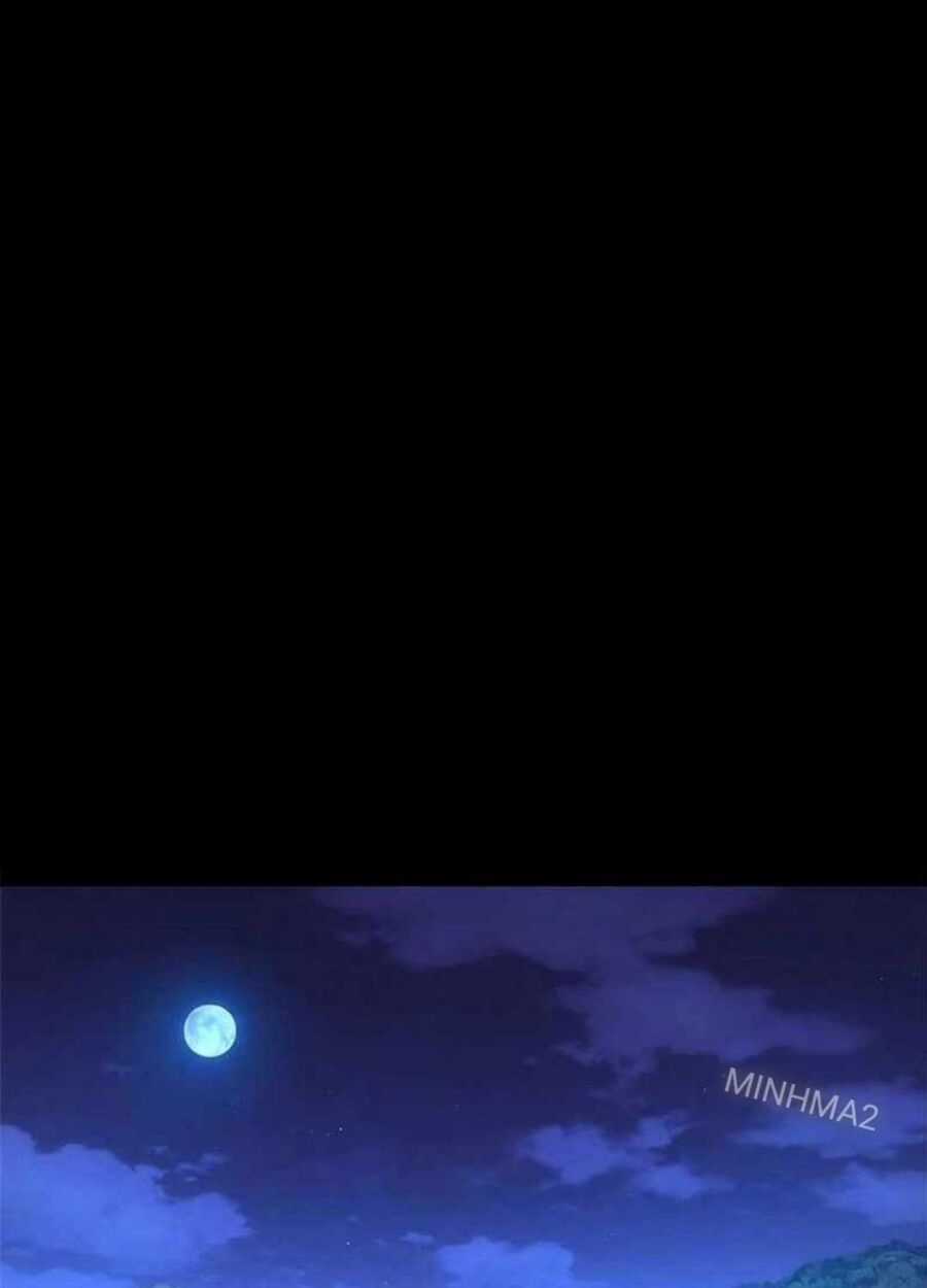 Đêm Của Yêu Tinh Chapter 65 trang 68