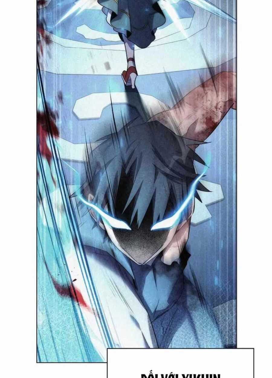 Đêm Của Yêu Tinh Chapter 65 trang 7