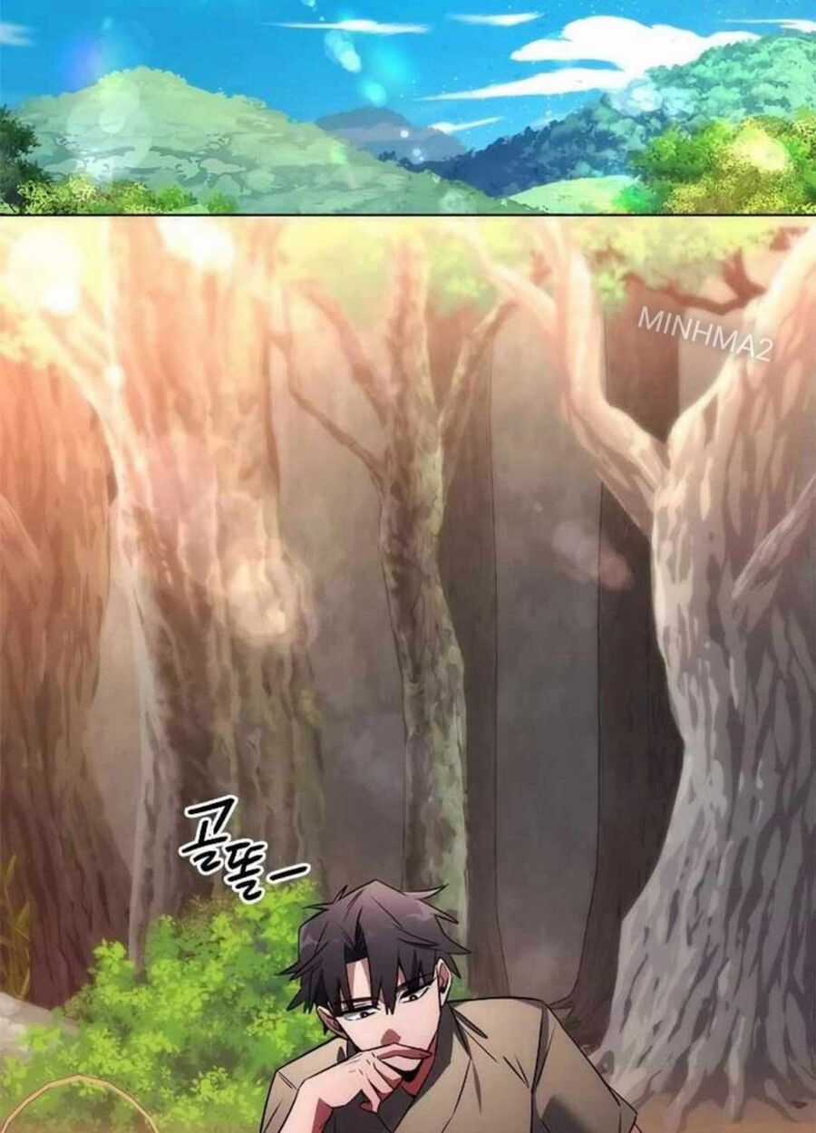 Đêm Của Yêu Tinh Chapter 65 trang 70