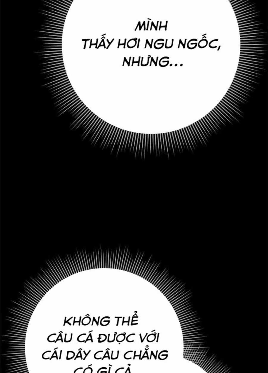 Đêm Của Yêu Tinh Chapter 65 trang 73