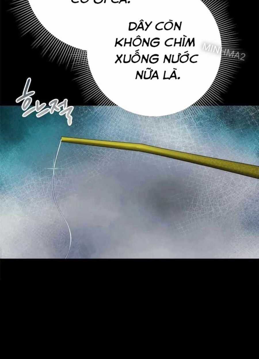 Đêm Của Yêu Tinh Chapter 65 trang 74