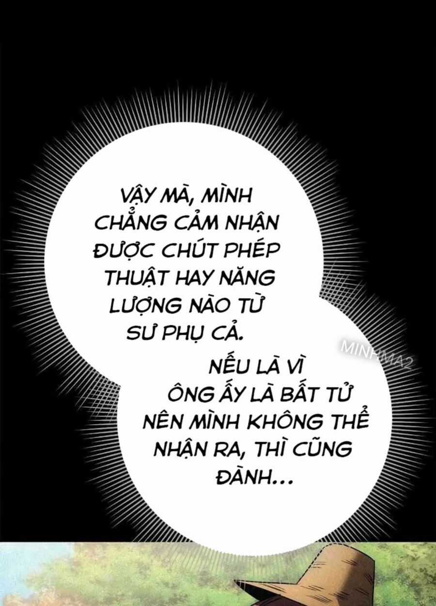Đêm Của Yêu Tinh Chapter 65 trang 75