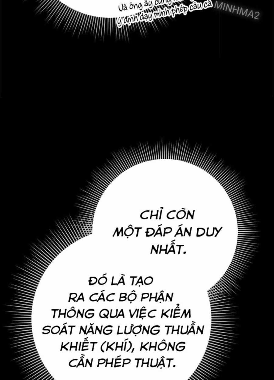 Đêm Của Yêu Tinh Chapter 65 trang 77