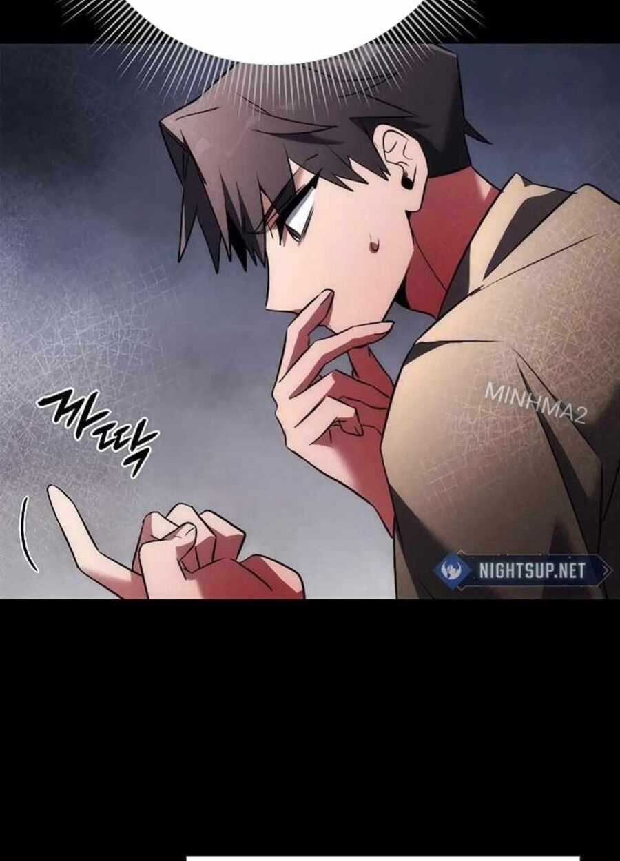 Đêm Của Yêu Tinh Chapter 65 trang 78