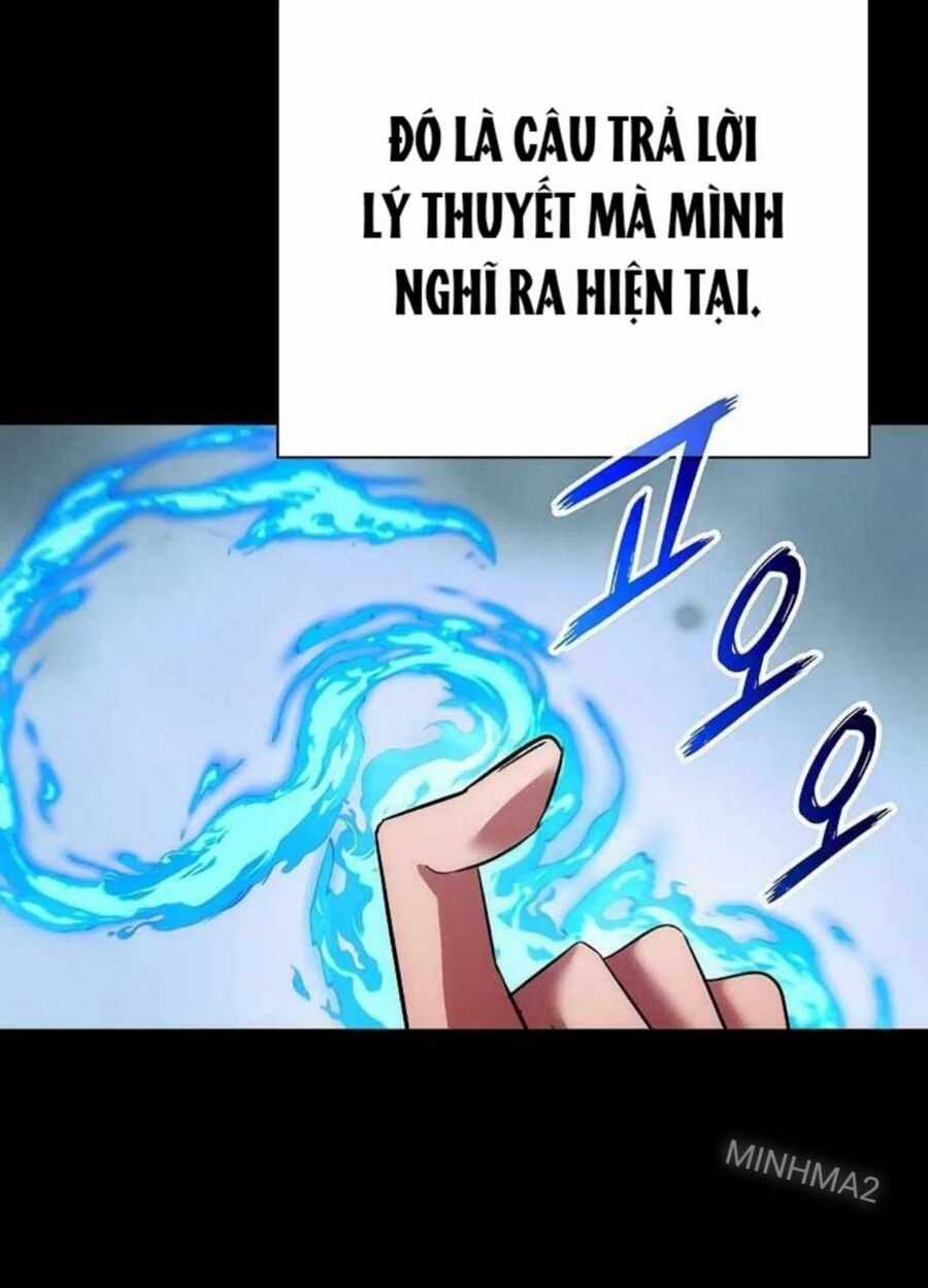 Đêm Của Yêu Tinh Chapter 65 trang 79