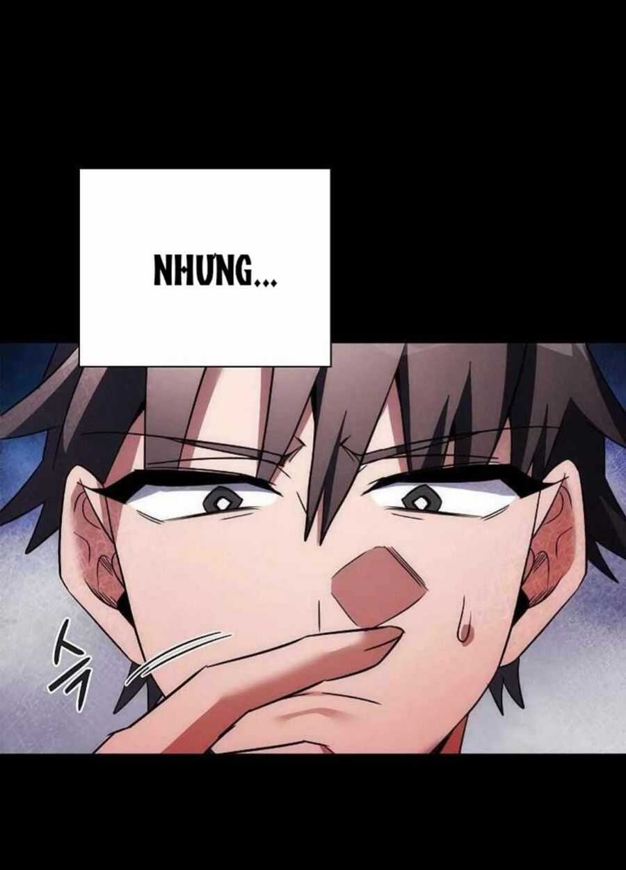 Đêm Của Yêu Tinh Chapter 65 trang 81