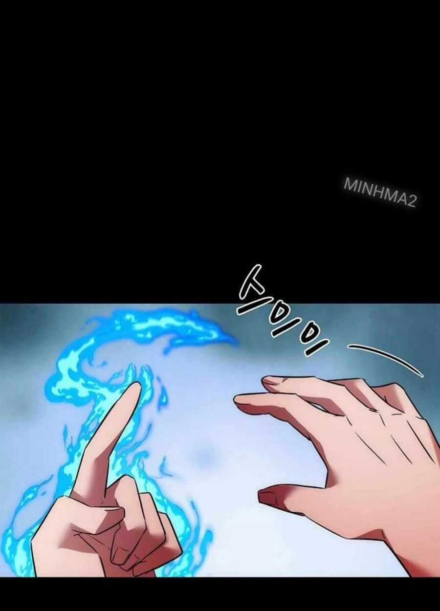 Đêm Của Yêu Tinh Chapter 65 trang 82