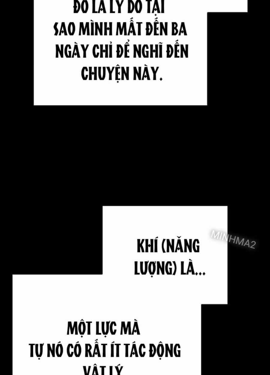 Đêm Của Yêu Tinh Chapter 65 trang 86