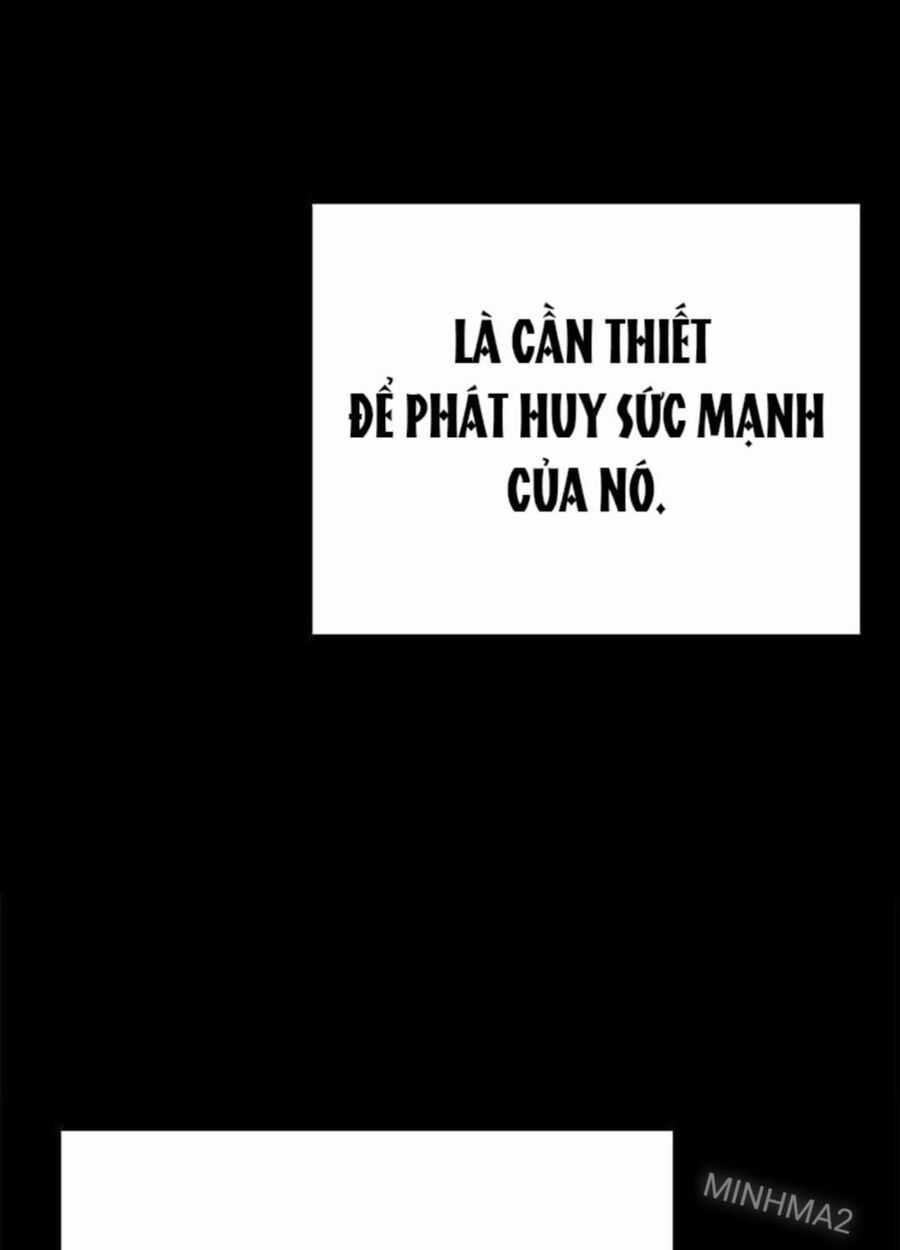 Đêm Của Yêu Tinh Chapter 65 trang 90